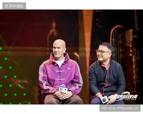作为齐达内后首位染红超一次的球员，琼阿梅尼的侵略性防守是双刃剑。