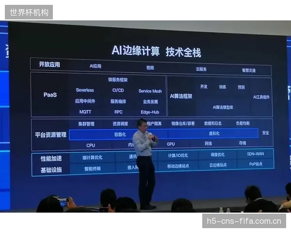 下一个风口:精英裁判员的“第一视角执裁”或将催生出独立于联盟的To-C付费直播模式 下一个风口:精英裁判员的“第一视角执裁”或将催生出独立于联盟的To-C付费直播模式