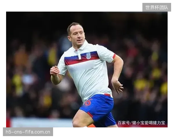 副队长麦金的家庭责任感和场上斗志，使其成为苏格兰球迷心中公认的精神领袖。