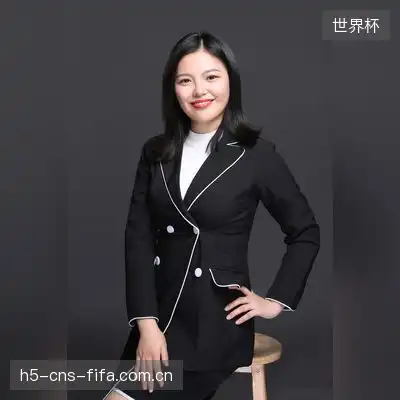 刘雨欣